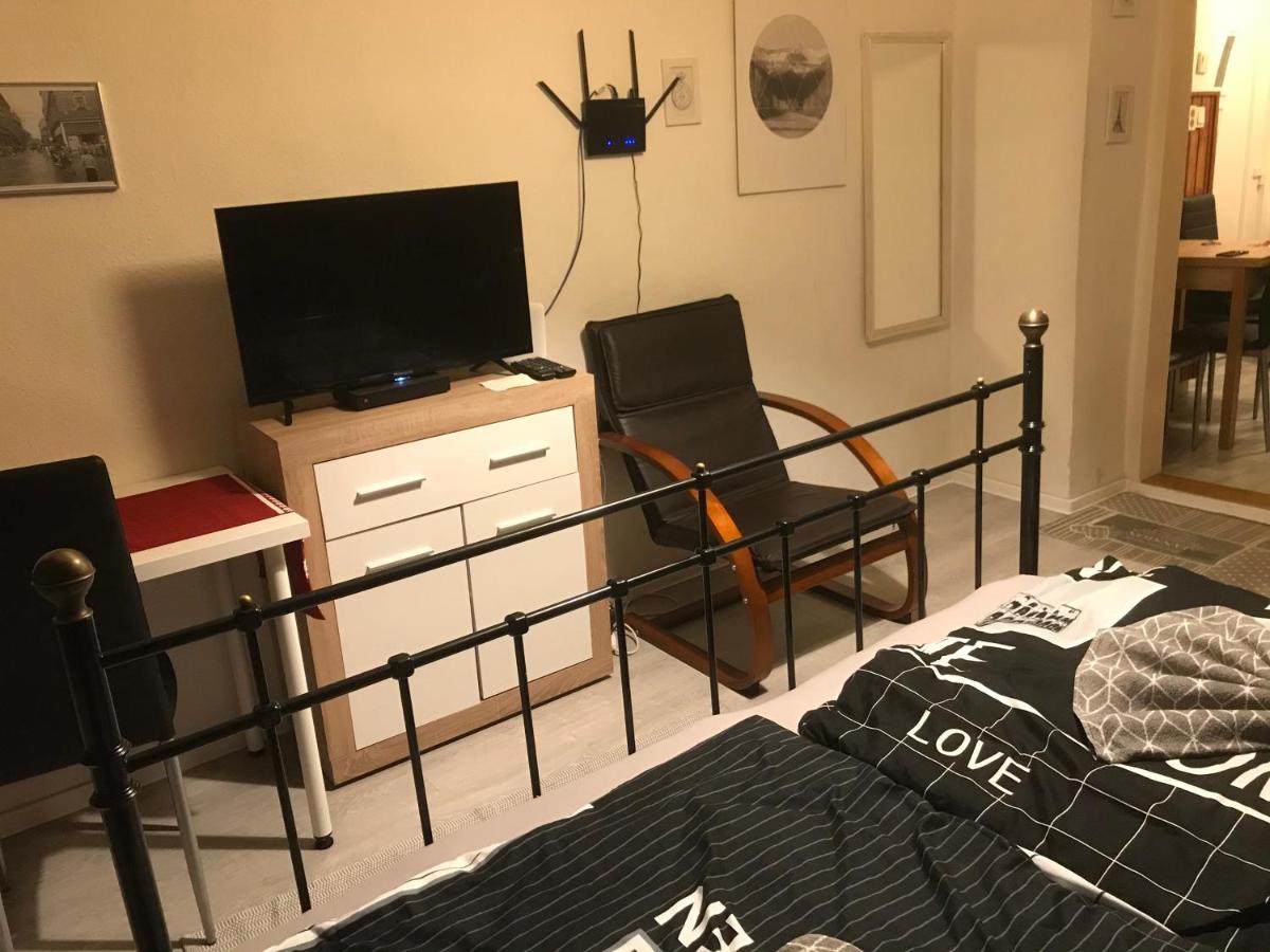 Apartmán Jázmin Apartman Pětikostelí Exteriér fotografie