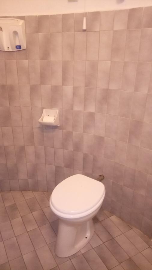 Apartmán Jázmin Apartman Pětikostelí Exteriér fotografie
